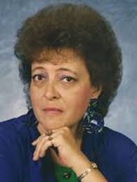 Marilyn Fiddler Obituary March 23, 2011