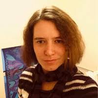 Lucia Baumann's Instagram, Twitter & Facebook