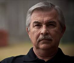 Amazon.com: Glenn Starkey: books, biography, latest update