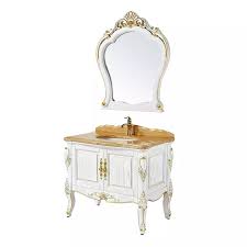 It's possible you'll discovered another antique bathroom vanity cabinet higher design concepts. Chinese Antique Bathroom Sinks And Vanities Factory