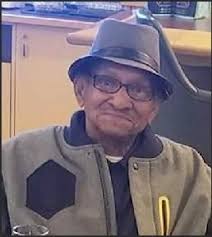 Raleigh FLETCHER Obituary (1932