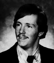 News, Columns & Announcements