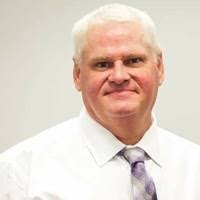 Shelly Kern's Instagram, Twitter & Facebook