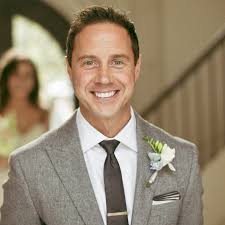 Nick Deslonde, Luxury Beach Real Estate