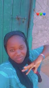 GenZ Goliath in Tanzania with Mbosso and Chino Kidd 🥵🥵