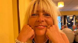 The latest death notices across Wales as families remember lost loved ones 