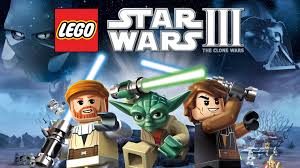 The clone wars are also the setting for three eponymous projects: Lego Star Wars Iii Kaufen Microsoft Store De De