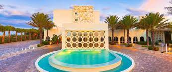 Vero Beach Hotels Costa D Este Beach Resort Vero Beach Florida Vero Beach Hotels Vero Beach Beach Resorts