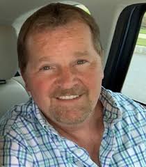 Robert Crowl Obituary