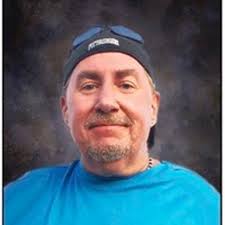 Robert John Natoli Jr. Obituary October 11, 2019