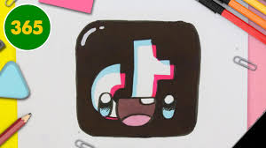 Tantissime idee per dei disegni kawaii da fare in modo semplice e diverte. Disegni Kawaii Facili Gelato Novocom Top