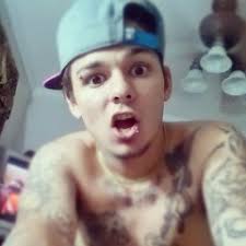 Listen to Hitman Feat. Prodigy