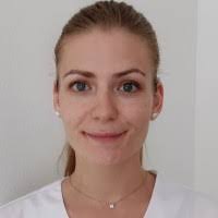 40+ "Planche" profiles