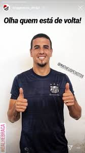 Foi na copa do brasil, diante do murici, na vitória por 3 a 0. Atacante Matheus Peixoto Retorna De Emprestimo E Se Apresenta Ao Bragantino Vale Do Paraiba Regiao Ge