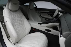 Image result for Satin Titanium Grey 2024 Aston Martin