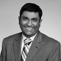 Jaydev Thakkar Email & Phone Number