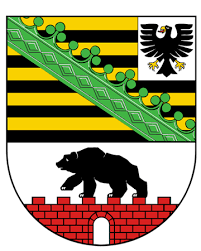 Ein großes wappen könnte durch besonderes gesetz bestimmt werden, was aber bisher nicht geschah. Wappen Und Flagge Lernspass Fur Kinder