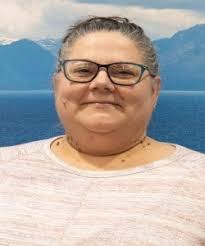 Meet The Staff at Lithia Chrysler Dodge Jeep Ram FIAT of Roseburg