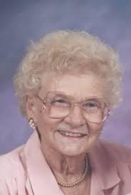 Search Doris Mott Obituaries and Funeral Services