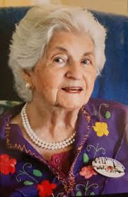 Marie R. Mangano Obituary November 20, 2022