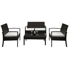 Best Price Outdoor Coffee Table