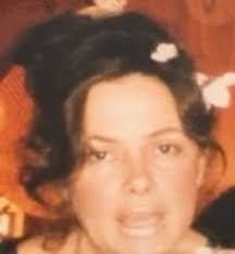 Donna GANNON Obituary (2022)