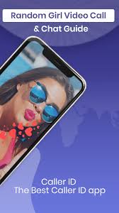 There is and amazing search option which allows you to search, get and meet with fun and interesting people from around the world. Download Random Girl Video Call Chat Free For Android Random Girl Video Call Chat Apk Download Steprimo Com