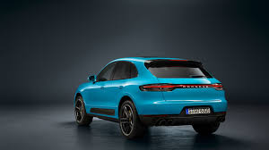 Porsche macan pictures got some great images of your porsche macan? Porsche Macan 3840x2160 Download Hd Wallpaper Wallpapertip