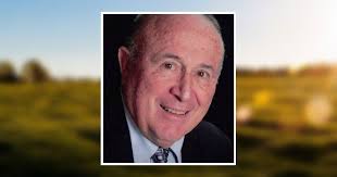 John Malley Obituary January 18, 2021