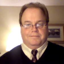 Spent my birthday evening at Philadelphia Black Basletball Hall of Fame  honoring 6th/7th @PhilaBelles inductees Jadeane Daye (W.Philly) & Val  Phillips (W.Penn) & @womhoopsguru Mel Greenberg. Wish #TedSilary was here.  Saw many