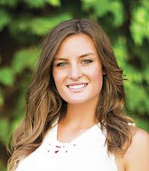 Slater Fourth of July queen and princess candidates announced