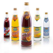 Air foil group (us dod) afg: Alkoholfreie Getranke Bucher Brau Grafenau Brauerei Freyung Grafenau Brauereien Safte Limonaden Light Produkte