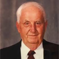 Charles E. Langlois Obituary October 19, 2016