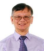 Atul Suri's Instagram, Twitter & Facebook