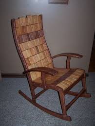 Pin Na Doske Rocking Chairs