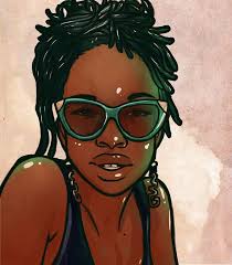 Art by Kokab Zohoori-Dossa http://kokabzdart.bigcartel.com/products  https://www.behance.net/kokabzd kokabzohooridossa@gmail.com  http://kokabzd.tumblr.com https://www.instagram.com/kokabzd