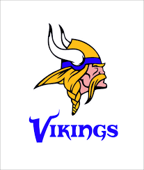 Pin On Svg Nfl