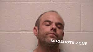 KRANTZ PATRICK TIMOTHY 06/03/2022