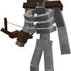 Apk, su dispositivo android debe tener al menos android 4.1、4.1.11 (jelly_bean) no necesario el tamaño para block gun: 1