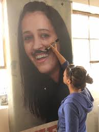 laura beth konopinski