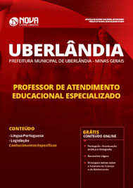 We provide millions of free to download high definition png images. Download Apostila Prefeitura De Uberlandia Mg Professor De Atendimento Educacional Especializado