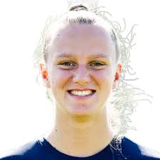 SC Freiburg U17 » Spielerliste