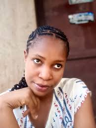 You're doing well And I care about you ❤️