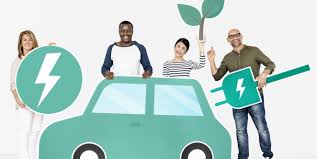 L'usage de logos et icônes sur un cv est à la mode. Automobile Savoir Decrocher La Prime A La Conversion 60 Millions De Consommateurs