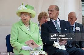 45 Robert Quigg Vc Photos & High Res Pictures