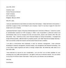 Pin By Laura On Lau Marketing Cover Letter Job Cover Letter Cover Letter Sample