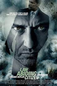 Ten years after prosecutor nick rice cut a deal with the killers who murdered. Analysing Revenge Thriller Trailers Law Abiding Citizen Thriller Movie Thriller Movies Movie Posters