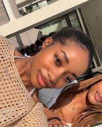 Hi! My name is Trinity Griffin and i am from a small beach town in Florida  called Fernandina Beach. I Plan