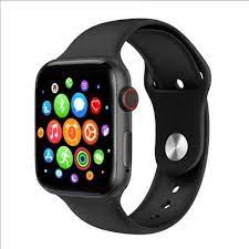 Entre y conozca nuestras increíbles ofertas y promociones. Smart Watch T500 Trendy Chain