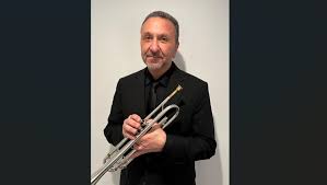 This Norfolk music teacher will be honored in a local Hall of Fame